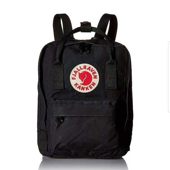 Fjallraven Handbags - 🌿New Fjall Raven Kanken backpack🌿